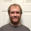 Kyle Burrow