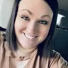 Emilee