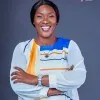 ADEBANKE YINKA FATOKUN
