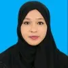 Fatma Yunus