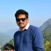 Ravi vutla