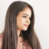 Aanchal Bhargava
