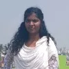 Ashlina