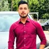 Param Deep