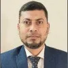 Ismail Biplob