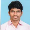 Tejath Kumar Vanam