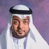 Mohammed Al Mohsen