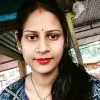 JYOTSHNA RAJPOOT