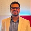 Purav Mehta