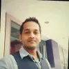 VAIBHAV MASURKAR