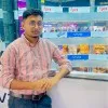 MdRakibul Hasan