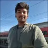 Siddharthan Sembiyan