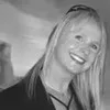 Patricia Blom