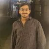 KAKANI TEJO RAM