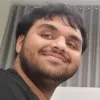 Mir Imaad Ali