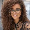 Andrea Alcaraz
