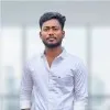 Ajay Shanmugam