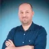 Mostafa Sabri