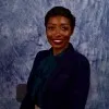 Cremeria Jackson