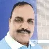 Manohar Lal Jangir