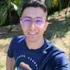 Eliel Santos Camargo
