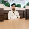MOHAMMAD DILSHAD