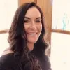 Rebecca Davitt