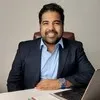 Sourabh Mutha