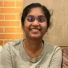 POORNIMA