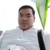Yamolala Harefa