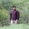 Naveen Thanjavur