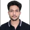 SHASHWAT KEDIA
