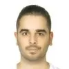 Barış Gür
