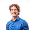 Elias Rincker