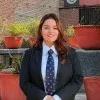 Drishti Kaushal