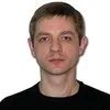 Olexandr Shapoval
