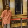 Challa Sujan