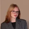 Isabelle Smith