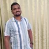 AmithBabu Jasti