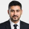 Salman Khalid