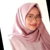 Hasna Fadilla Sustring