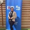 Yomna Nabil