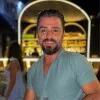 Sylvester Rizk