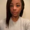 Jessica Jones