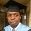 Felix Kutame