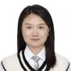 Yuxi Song
