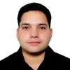 Yash Bhagia