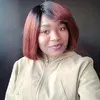 Murunwa Lithole