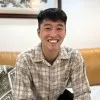 Xin Zhong Aw