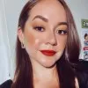 Brenda Guadalupe Molina